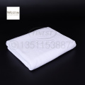 Hotel Bath Towel with Hotel Logo