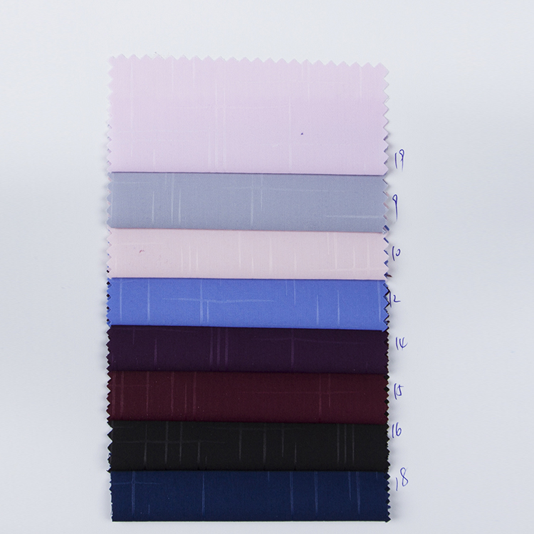 Embossing Beautiful Fabric