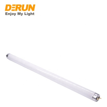 Bug Zapper F10T8/BL Mosquito & Flying Insect Zapper Lamp - 10W to 36W UVA BL T8 Tube