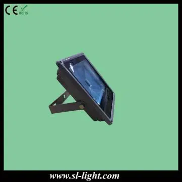 Newest Design 20W LED Flood Light