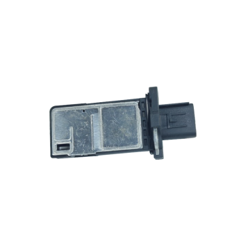 Misuratore del sensore di flusso d'aria di massa di alta qualità MAF 8-97312395-0 per il 2004 ISUZU Axiom/Rodeo 3.5L-V6 AFH70M-39