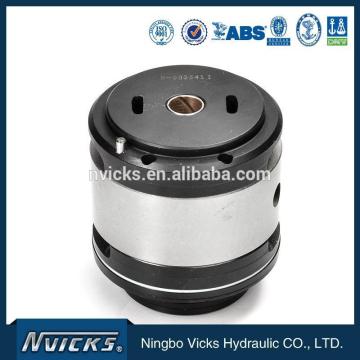 Denison T6 series vane pump T6C cartridge hydraulic pump parts
