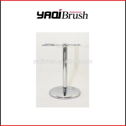 best seller shaving stand,shave stand,razor shaving stand