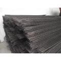 Metal Mesh Galvanized Welded Wire Mesh