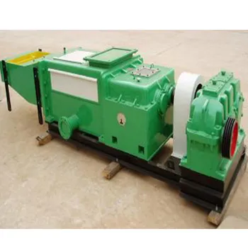 5 Tons Palm Kernel Coconut Oil Mill Pressing Machine Sale