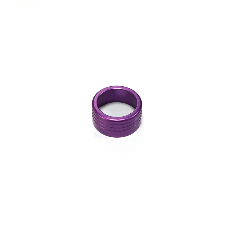 Reliable Precision CNC Turning Providers