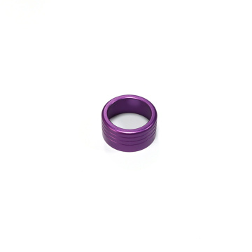 Reliable Custom Metal Turning Services for Prototypes
