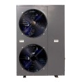 R32 Swimming Pool Inverter Heat Pump