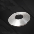 /msite/products/detail/productid/63666255/id/1522855.html
