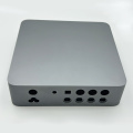 /msite/products/detail/productid/68272648/id/1526734.html