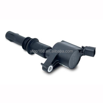 Ignition Coil for FORD EXPEDITION 2005-2008, EXPLORER, F-150, MUSTANG 3L3Z12029BA