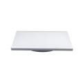 Aluminium LED lampu lampu dinding lampu siling