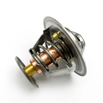 High Quality Auto Parts Coolant Thermostat for Land Rover Defender - ERR2803