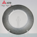 /msite/products/detail/productid/62868205/id/685976.html