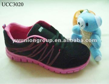 2012 Sports Shoes Stock