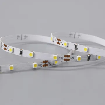 5mm Slim 3528 Single Color SMD LED Strip Lights: Your Comprehensive Search Engine