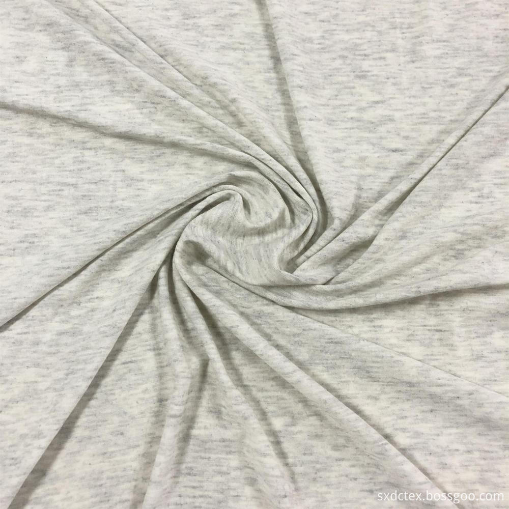 TR Jersey Fabrics