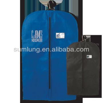 Non-Woven Garment Bag