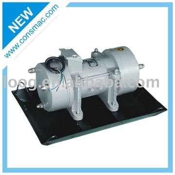 SEV Series Surface Concrete Vibrator