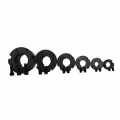 Cheap sale all sizs taper lock bush bushings