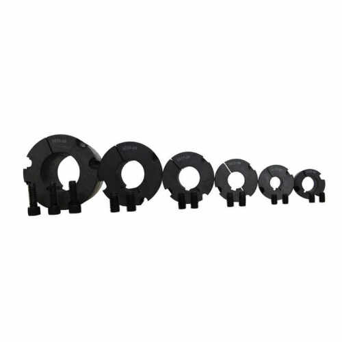 Cheap sale all sizs taper lock bush bushings