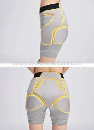 2015 custom hot sale fashion PRO Ski Snowboard Pants Sport safety Gear snowboard pants