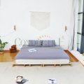/msite/products/detail/productid/58668899/id/684680.html
