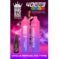 Bang Blaze 40000 Puff in Stock Vape Puffs