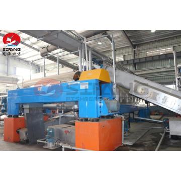 fishmeal machine တွင်သုံးသော fish oil decanter