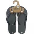 /msite/products/detail/productid/62960142/id/1505513.html