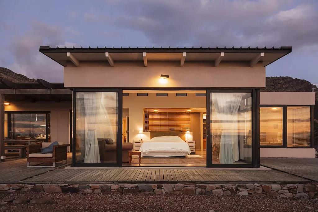 smiro news sliding door -3 smiro news sliding door -3