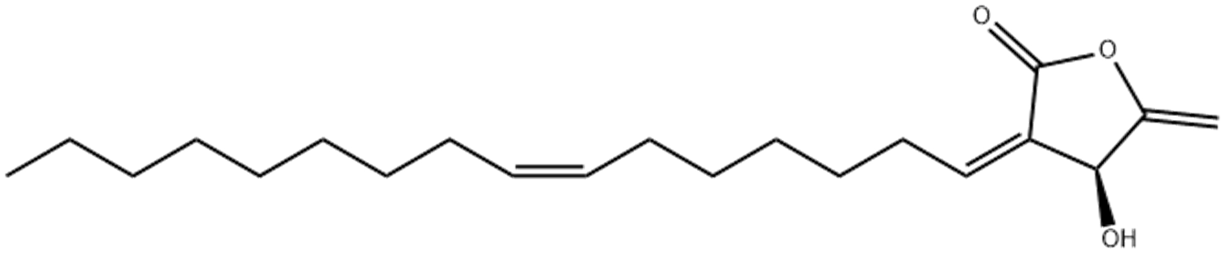 1 5 9 60. Элаидиновая кислота формула. Пальмитоилэтаноламид. Глицерол моноолеат формула. Пальмитоилэтаноламид купить.