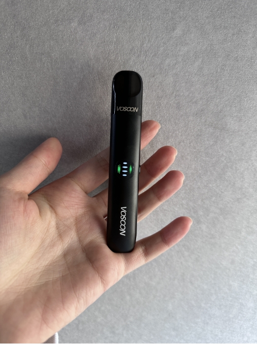OEM RELX infinity 2 Device