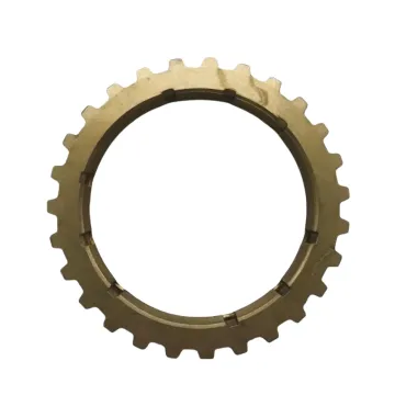 FACTORY SALE Manual auto parts transmission Synchronizer Ring oem 115 210 361 for VOLKSWAGEN