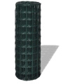 /msite/products/detail/productid/57022522/id/666379.html