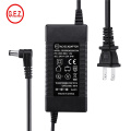 ACDC Power Adapter для машины для чистой воды