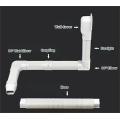 /msite/products/detail/productid/65872004/id/1603405.html
