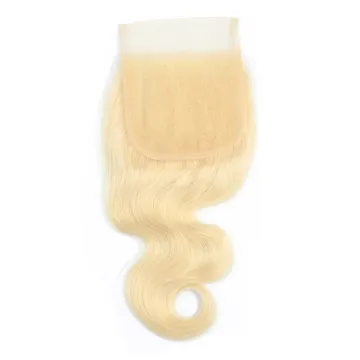 Body Wave Bundles With Closure Wholesale Virgin Brazilian Human Hair Bundles Mink Brazilian Virgin Hair Bundles With Closure