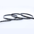 flexible side emitting micro led strip light