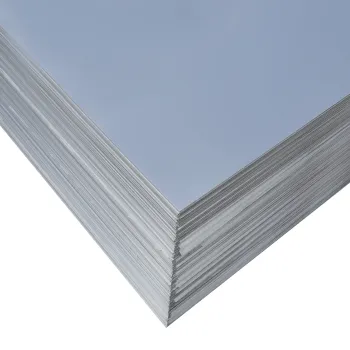 Factory Price ACCL Aluminum Copper Clad Laminate for PCB LED