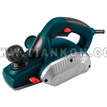 Electric Planer