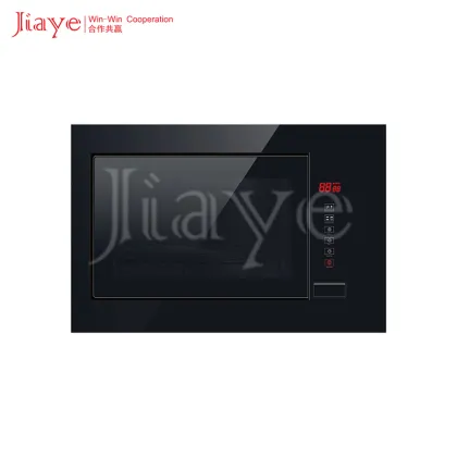Built-in 28L Digital Electric Microwave Oven for Home Appliances
