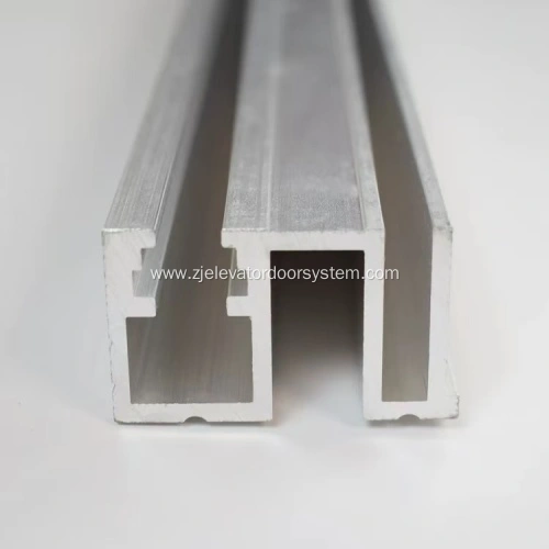 KM733851H03 Aluminum Alloy Sill for KONE Lifts for Sale, KM733851H03 ...