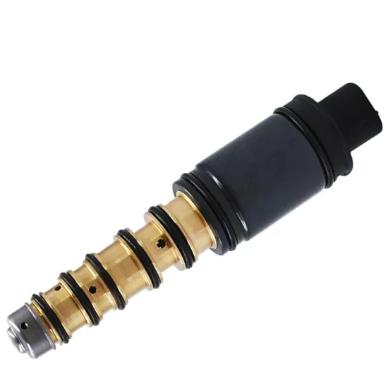 Electronic Control Valve for Toyota Sienna Venza AVALON - 883100T020 8831048240