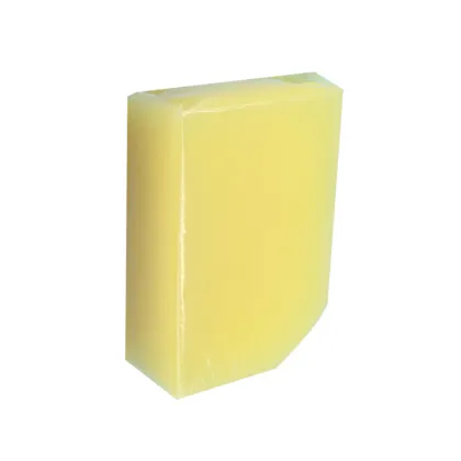 High Performance Protective Clothing Glue