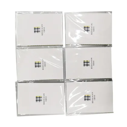 Beautiful Design happy birthday greeting cards husband