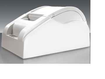 SC-5890 Thermal Printer