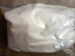 quartz wool