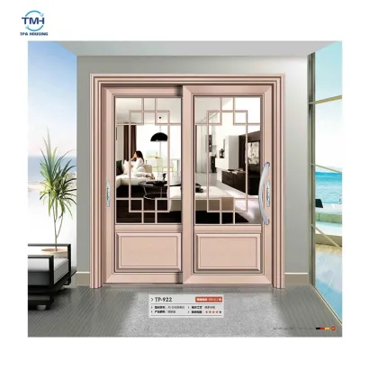 Aluminium glass sliding door windows design price in india