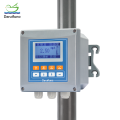 4-20mA Online Digital Ozone Controller for Drinking Water